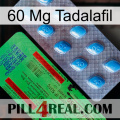 60 Mg Tadalafil new03